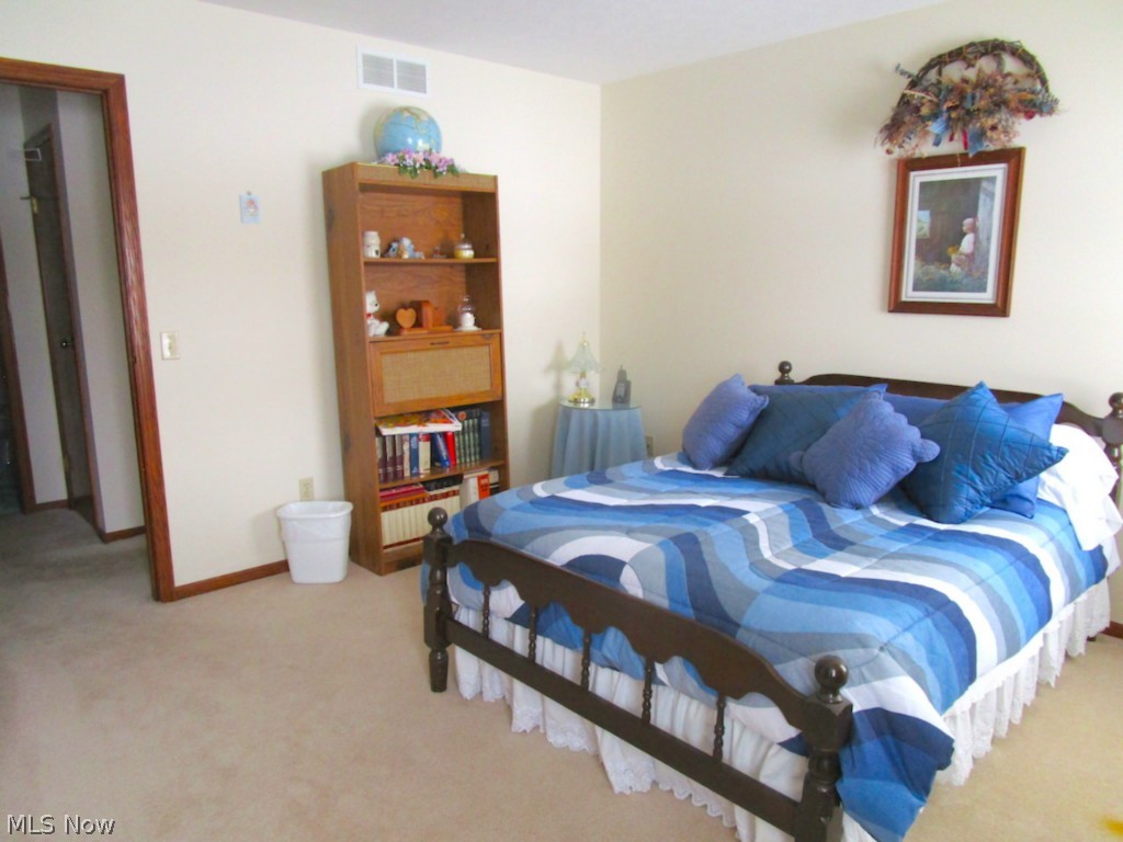 4539 East Messner Road Wooster, OH 44691 - Photo 9 of 14