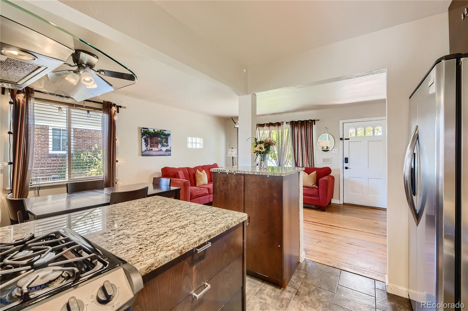 460 South Decatur Street Denver, CO 80219 - Photo 11 of 31 Gallery Image 11