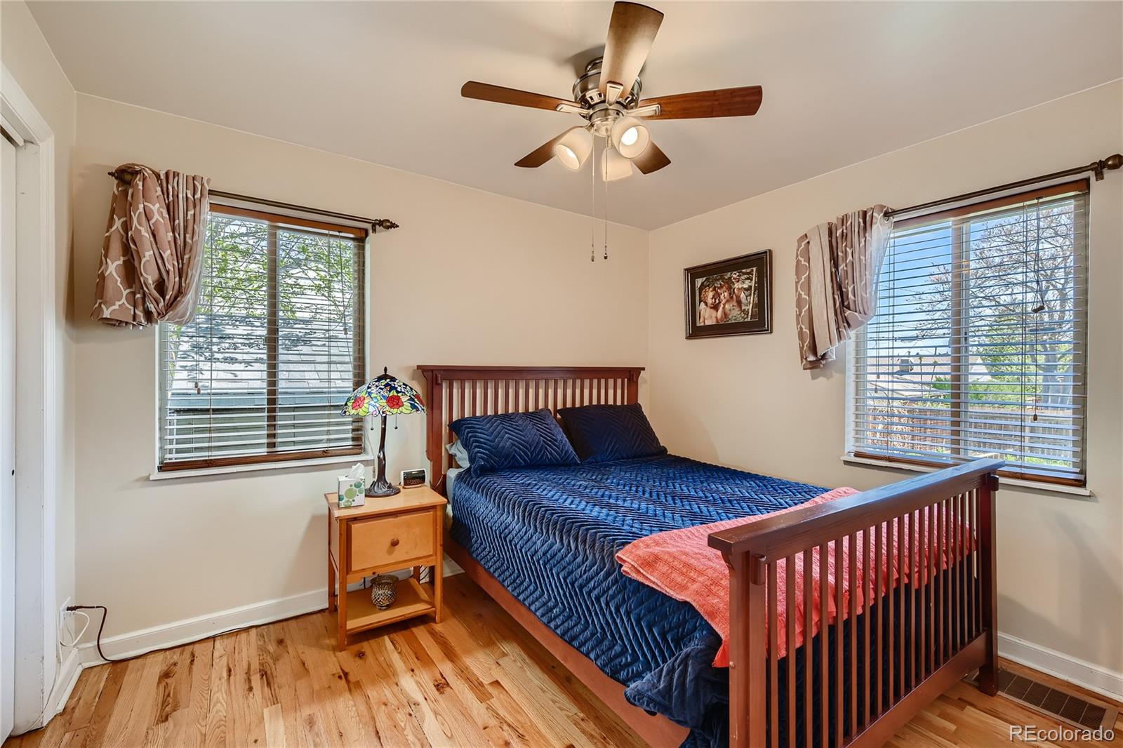 460 South Decatur Street Denver, CO 80219 - Photo 12 of 31 Gallery Image 12