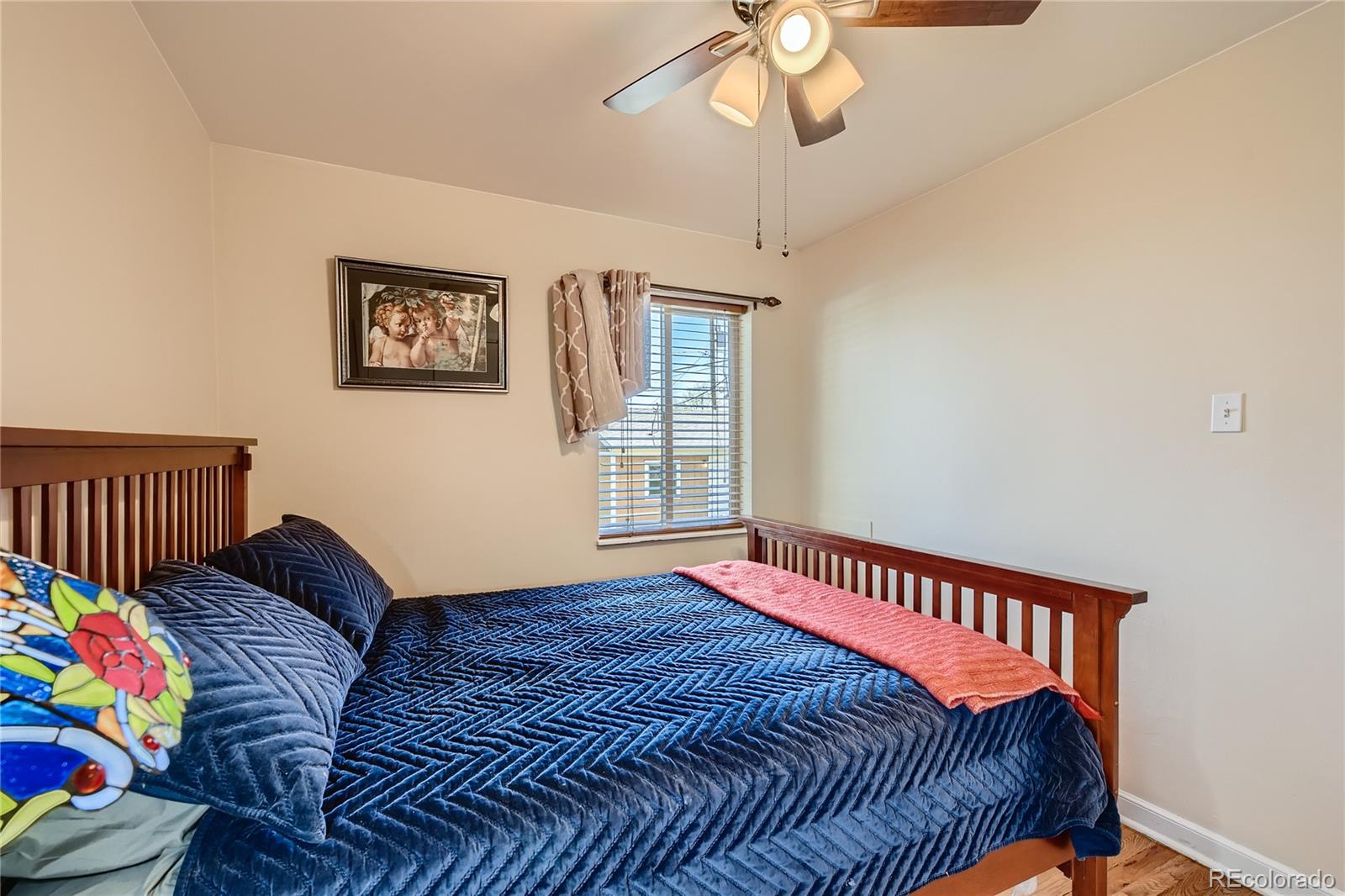 460 South Decatur Street Denver, CO 80219 - Photo 13 of 31 Gallery Image 13