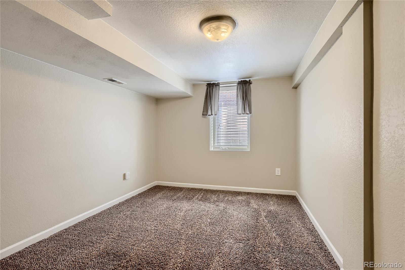 460 South Decatur Street Denver, CO 80219 - Photo 17 of 31 Gallery Image 17