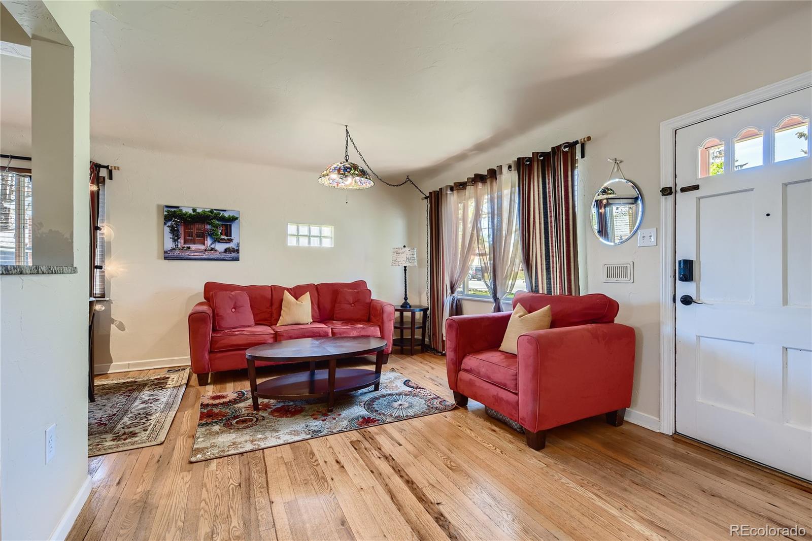 460 South Decatur Street Denver, CO 80219 - Photo 3 of 31 Gallery Image 3