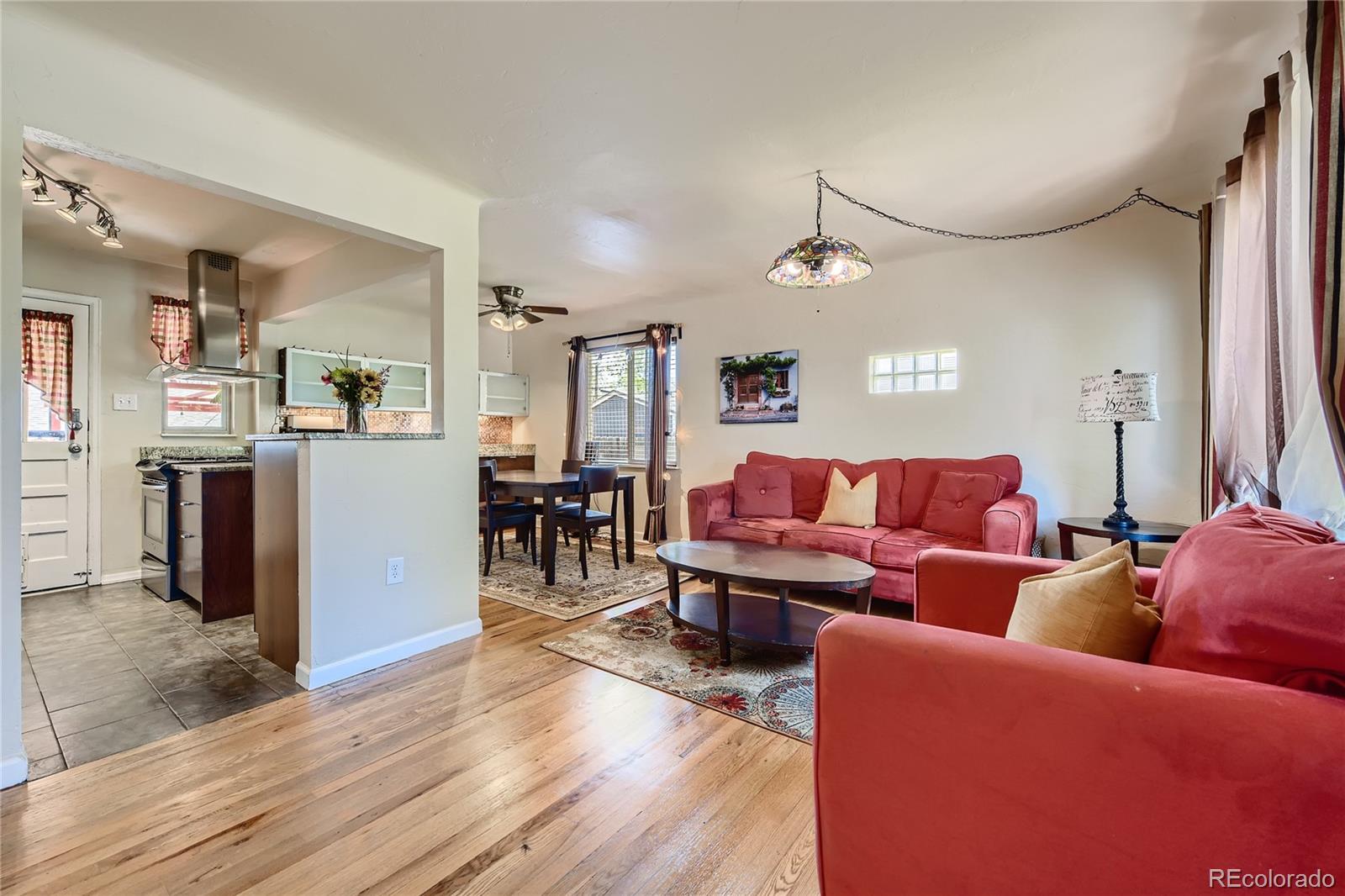 460 South Decatur Street Denver, CO 80219 - Photo 4 of 31 Gallery Image 4