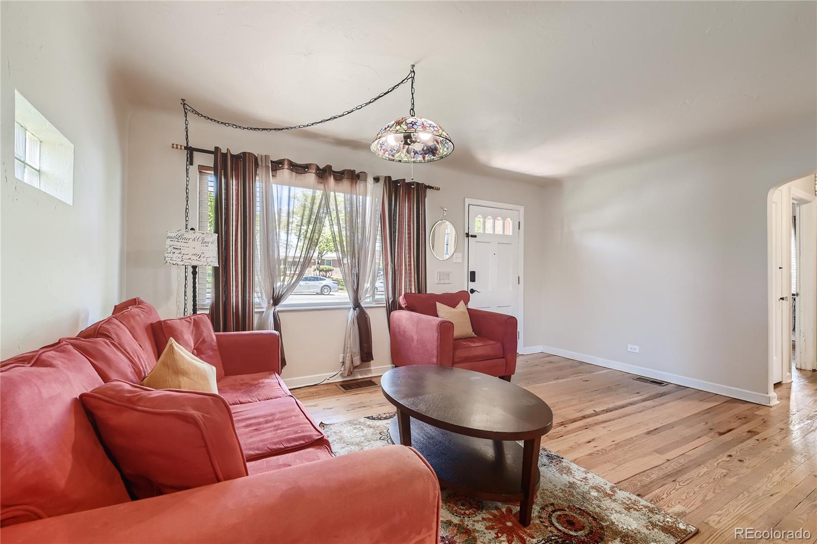 460 South Decatur Street Denver, CO 80219 - Photo 5 of 31 Gallery Image 5
