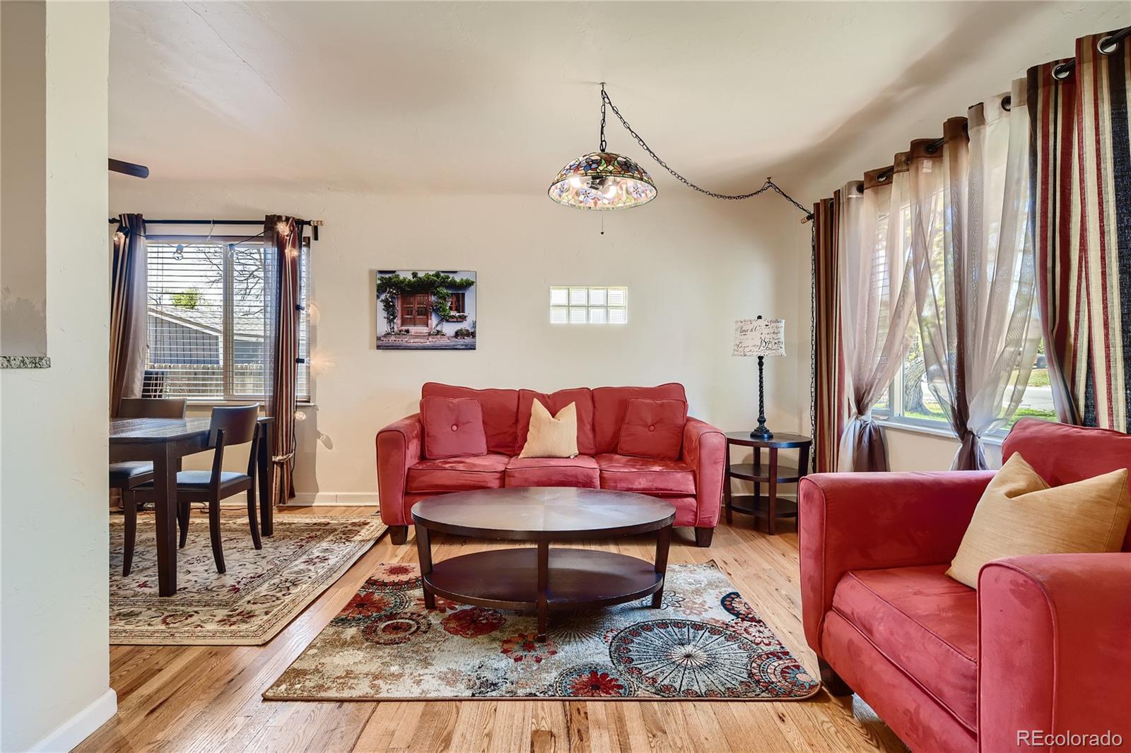 460 South Decatur Street Denver, CO 80219 - Photo 6 of 31 Gallery Image 6