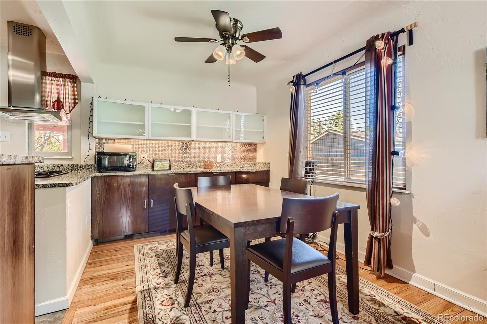 460 South Decatur Street Denver, CO 80219 - Photo 7 of 31 Gallery Image 7