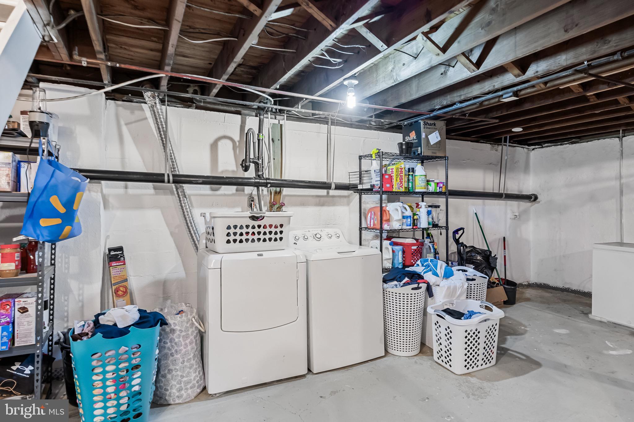 925 Lower Landing Road Blackwood, NJ 08012 - Photo 19 of 25