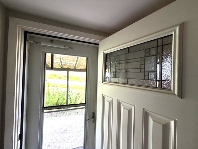 1557 Wilson Road Lyndon, NY 14737 - Photo 26 of 38 Gallery Image 26