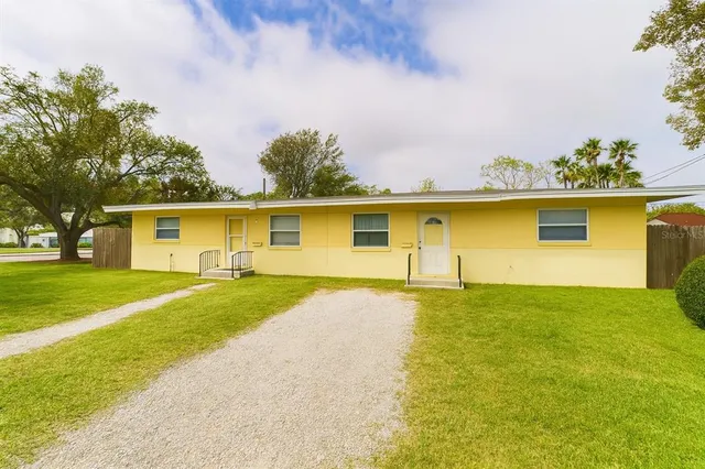 $425,000 | 7800 46th Way North, Pinellas Park, FL 33781