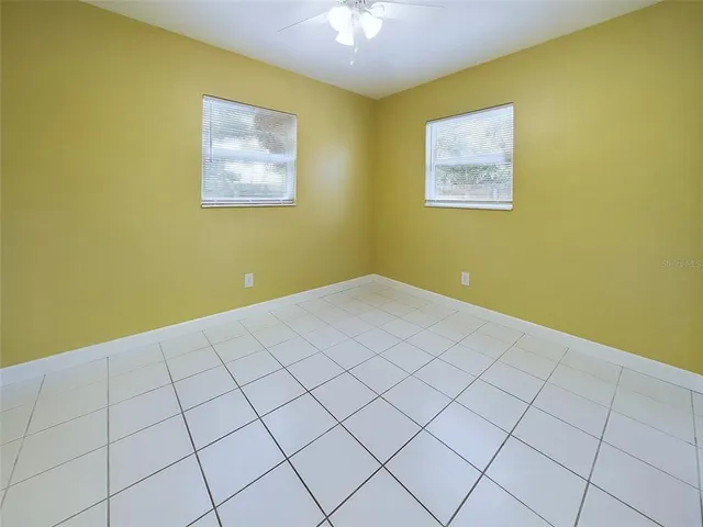 $425,000 | 7800 46th Way North, Pinellas Park, FL 33781