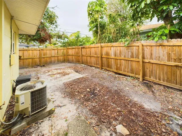 $425,000 | 7800 46th Way North, Pinellas Park, FL 33781