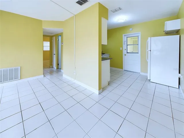 $425,000 | 7800 46th Way North, Pinellas Park, FL 33781