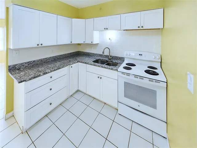 $425,000 | 7800 46th Way North, Pinellas Park, FL 33781