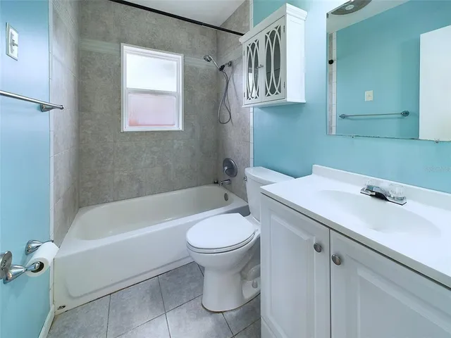 $425,000 | 7800 46th Way North, Pinellas Park, FL 33781