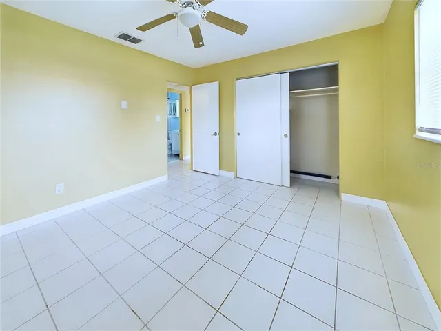 $425,000 | 7800 46th Way North, Pinellas Park, FL 33781