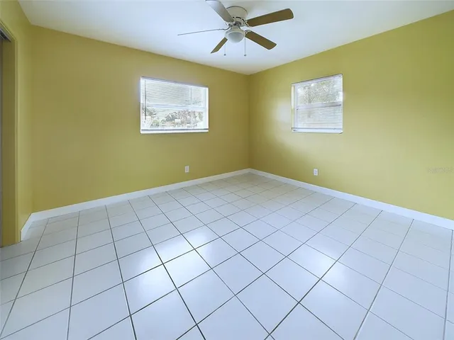 $425,000 | 7800 46th Way North, Pinellas Park, FL 33781