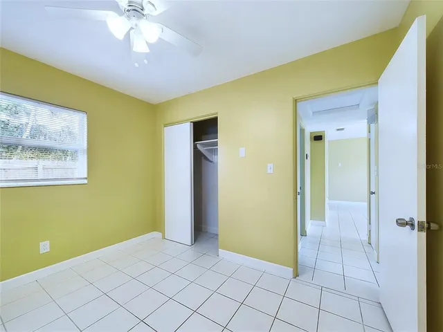 $425,000 | 7800 46th Way North, Pinellas Park, FL 33781