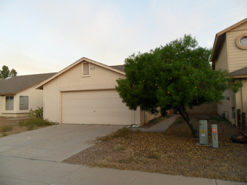 1744 East Carter Road Phoenix, AZ 85042 - Photo 11 of 20 SAM_5639