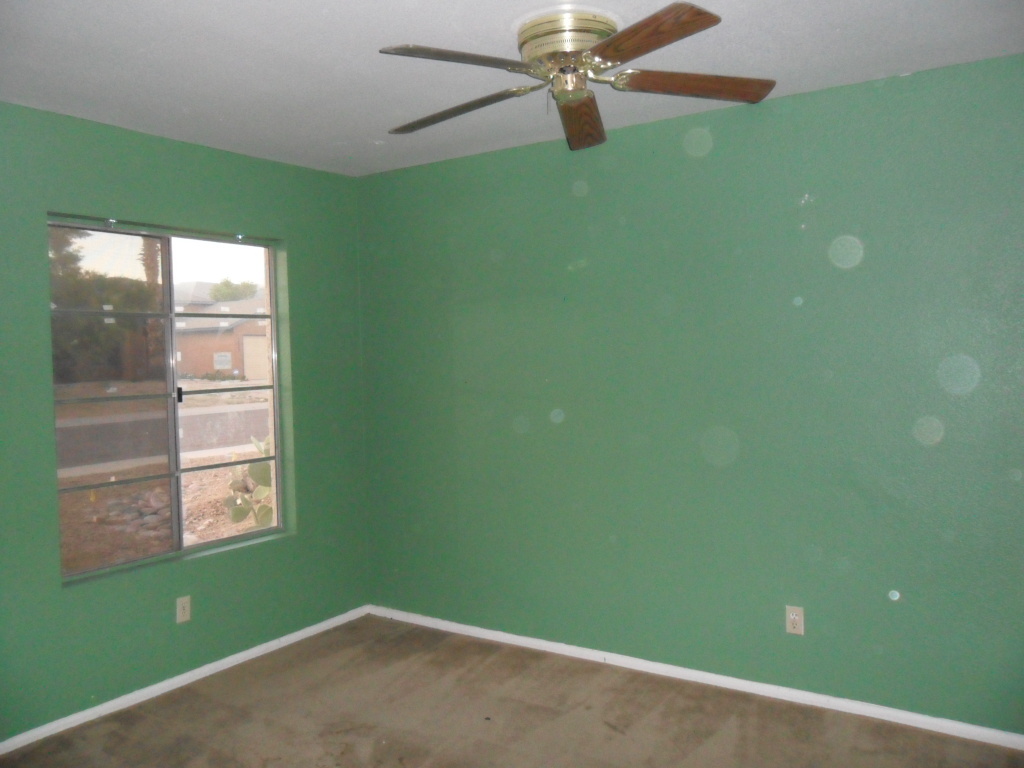 1744 East Carter Road Phoenix, AZ 85042 - Photo 14 of 20 SAM_5647
