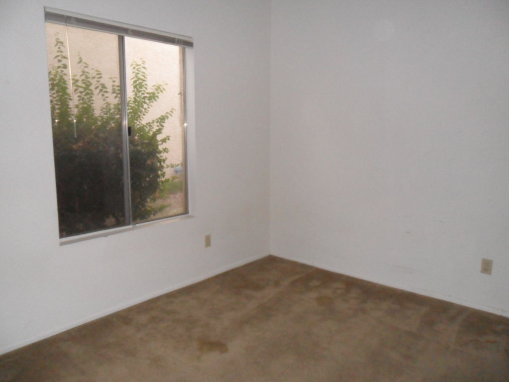 1744 East Carter Road Phoenix, AZ 85042 - Photo 15 of 20 SAM_5655
