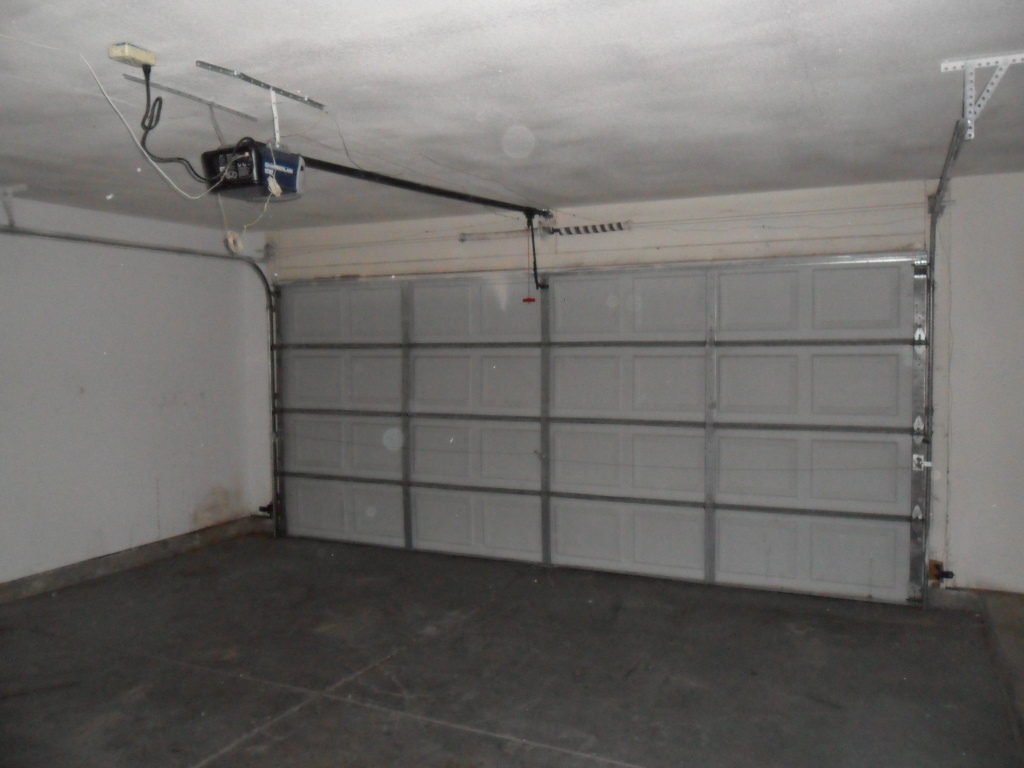 1744 East Carter Road Phoenix, AZ 85042 - Photo 16 of 20 SAM_5648