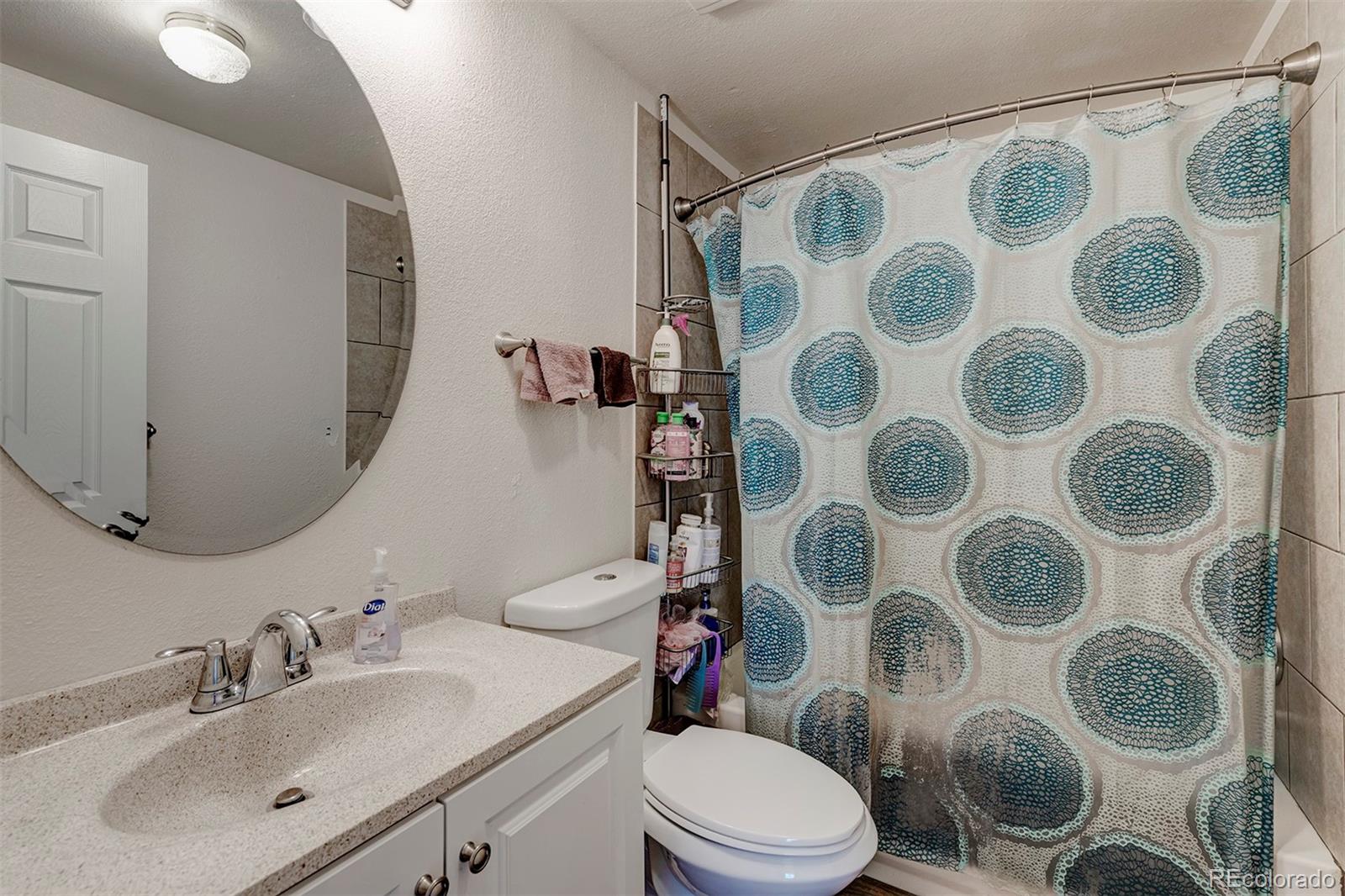 445 South Split Rock Road Bennett, CO 80102 - Photo 17 of 30 Gallery Image 17