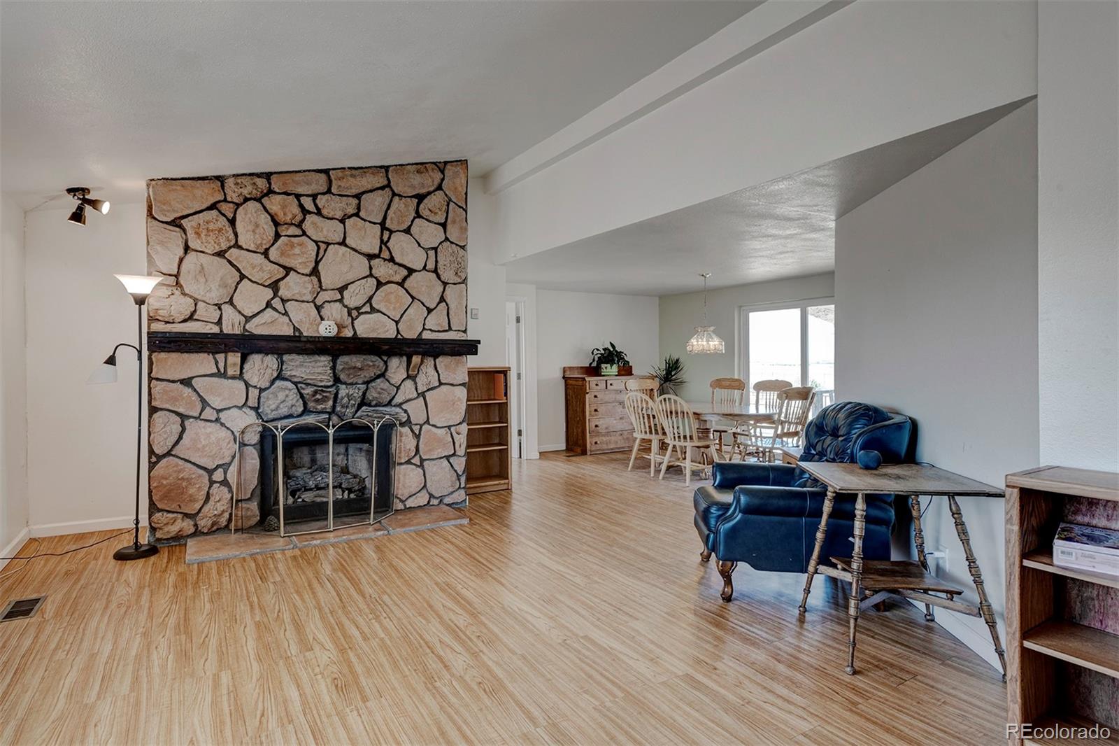 445 South Split Rock Road Bennett, CO 80102 - Photo 5 of 30 Gallery Image 5