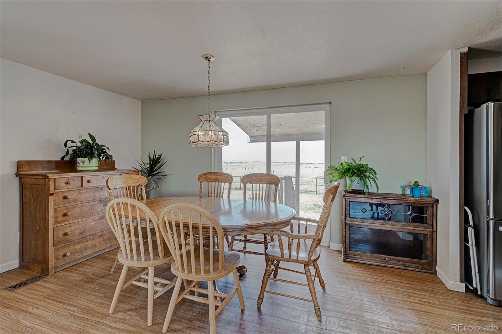 445 South Split Rock Road Bennett, CO 80102 - Photo 7 of 30 Gallery Image 7