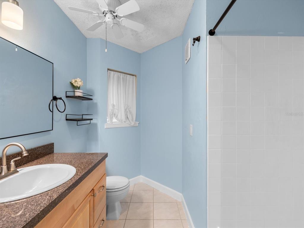 1550 South Belcher Road, Unit 421 Clearwater, FL 33764 - Photo 20 of 55
