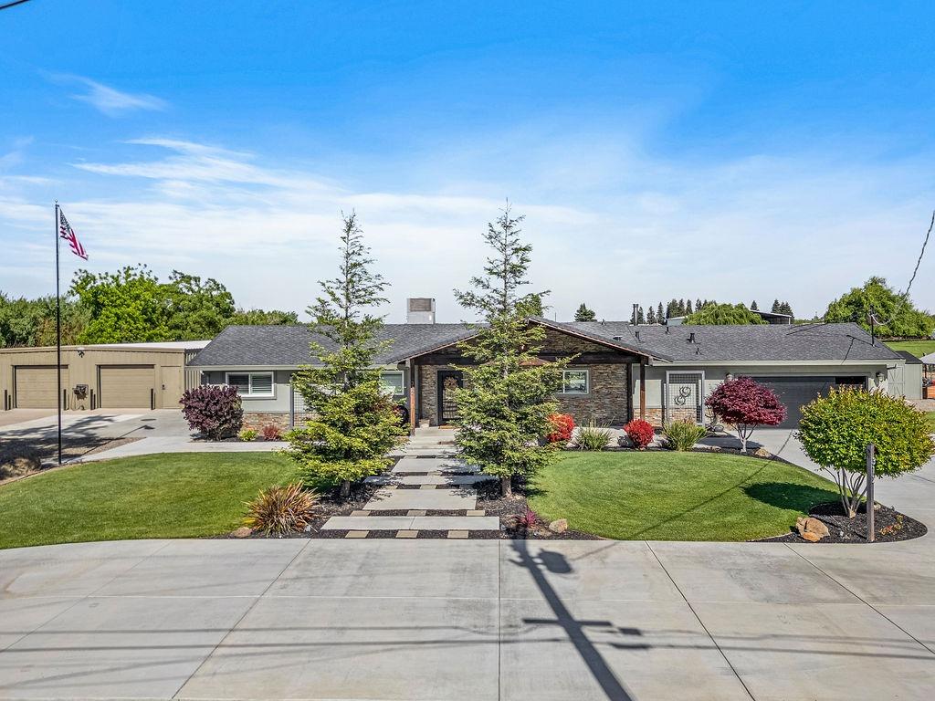 312 Pennsylvania Road Modesto, CA 95357 - Photo 1 of 1 Gallery Image 1