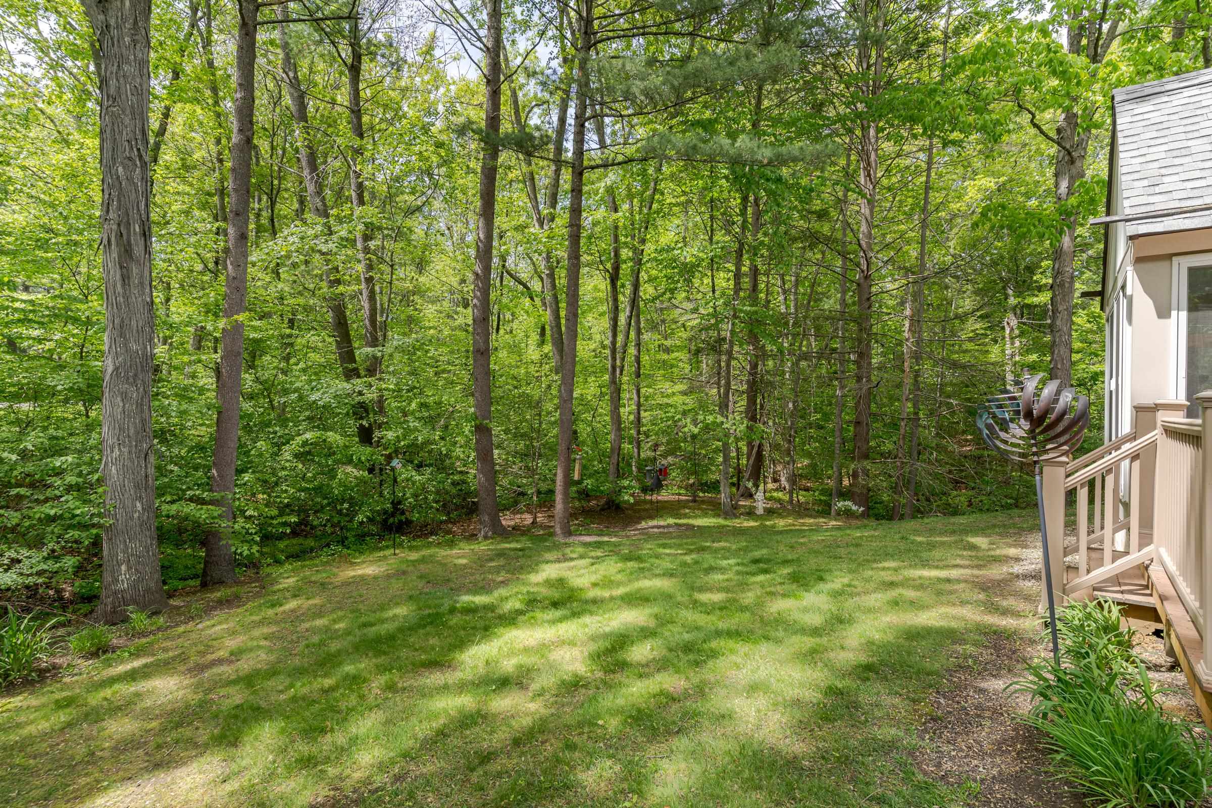 59 Stratham Green Road Stratham, NH 03885 - Photo 38 of 44