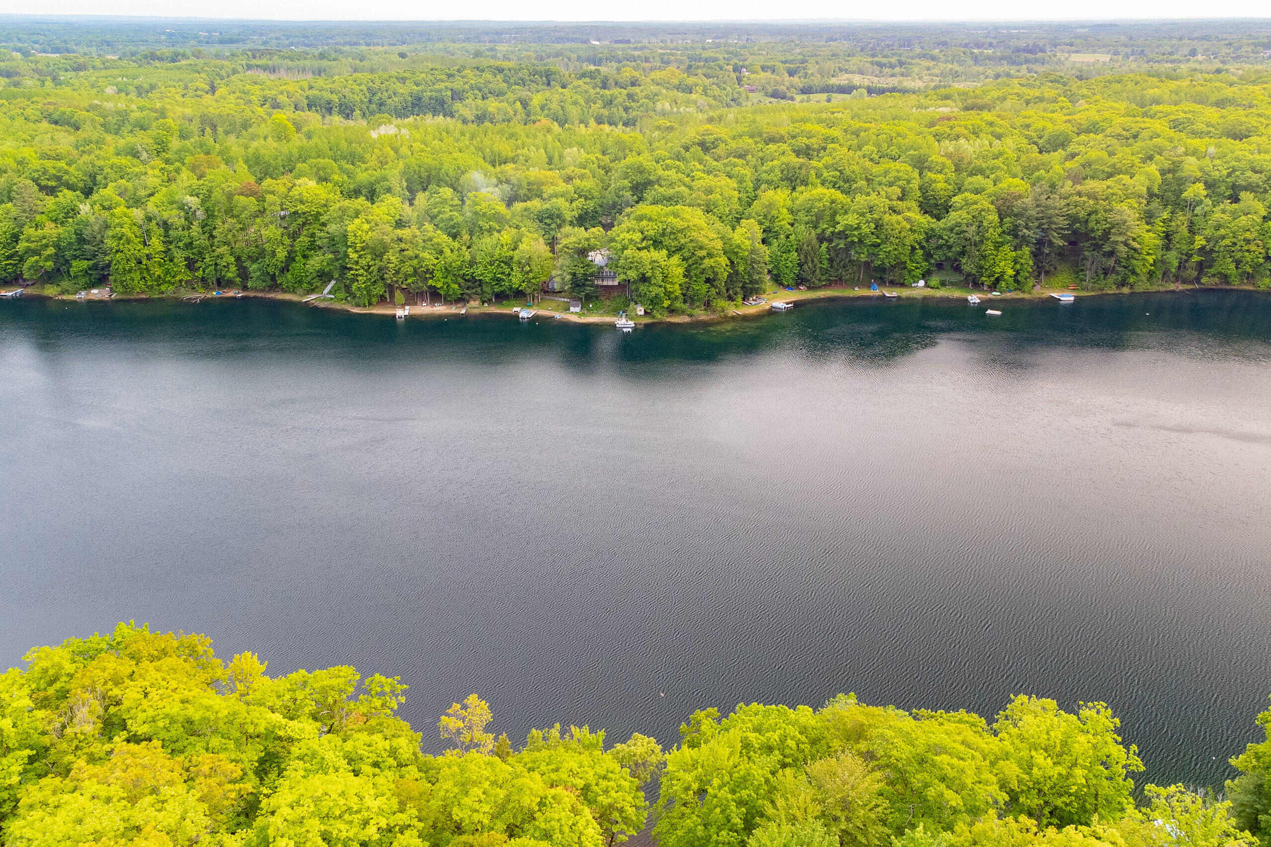 6387 North Larson Road Fountain, MI 49410 - Photo 68 of 75 6387_N_Larson-66