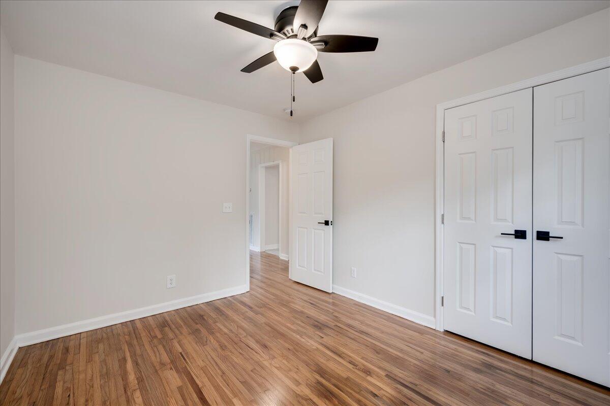 202 Silver Bluff Road Aiken, SC 29803 - Photo 20 of 28