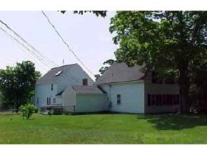 671 Post Road Greenland, NH 03840 - Photo 2 of 4