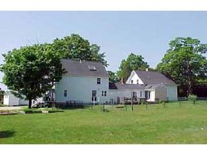 671 Post Road Greenland, NH 03840 - Photo 3 of 4