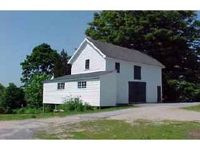 671 Post Road Greenland, NH 03840 - Photo 4 of 4