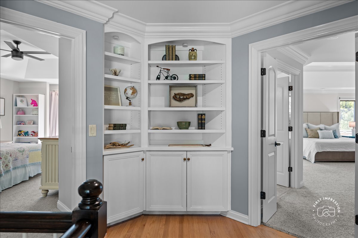 N491 Peter Road Winfield, IL 60190 - Photo 18 of 41 Gallery Image 18