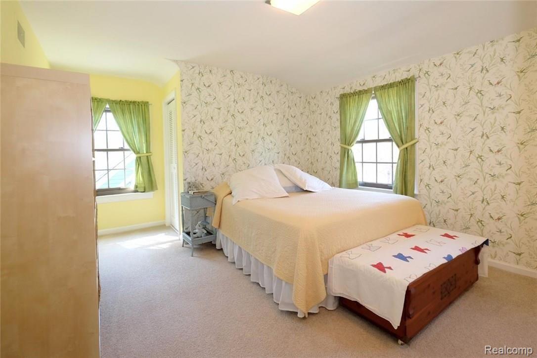 2829 Newport Road Ann Arbor, MI 48103 - Photo 26 of 42 26.jpg