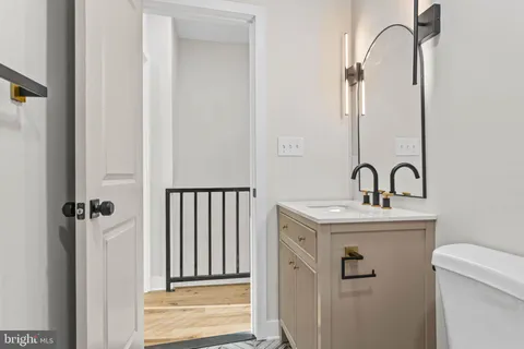 $269,900 | 1443 North Edgewood Street, Philadelphia, PA 19151