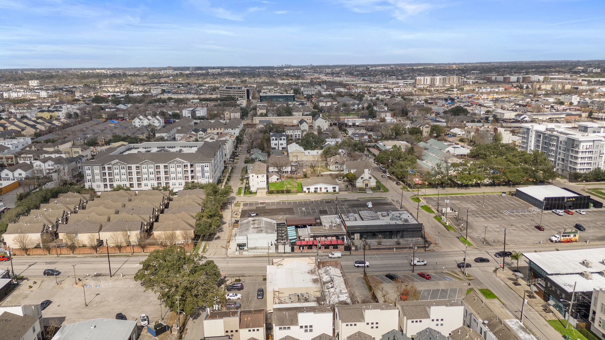 906 Reinerman Street Houston, TX 77007 - Photo 41 of 48