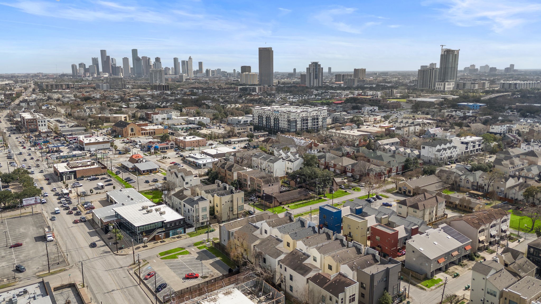 906 Reinerman Street Houston, TX 77007 - Photo 43 of 48