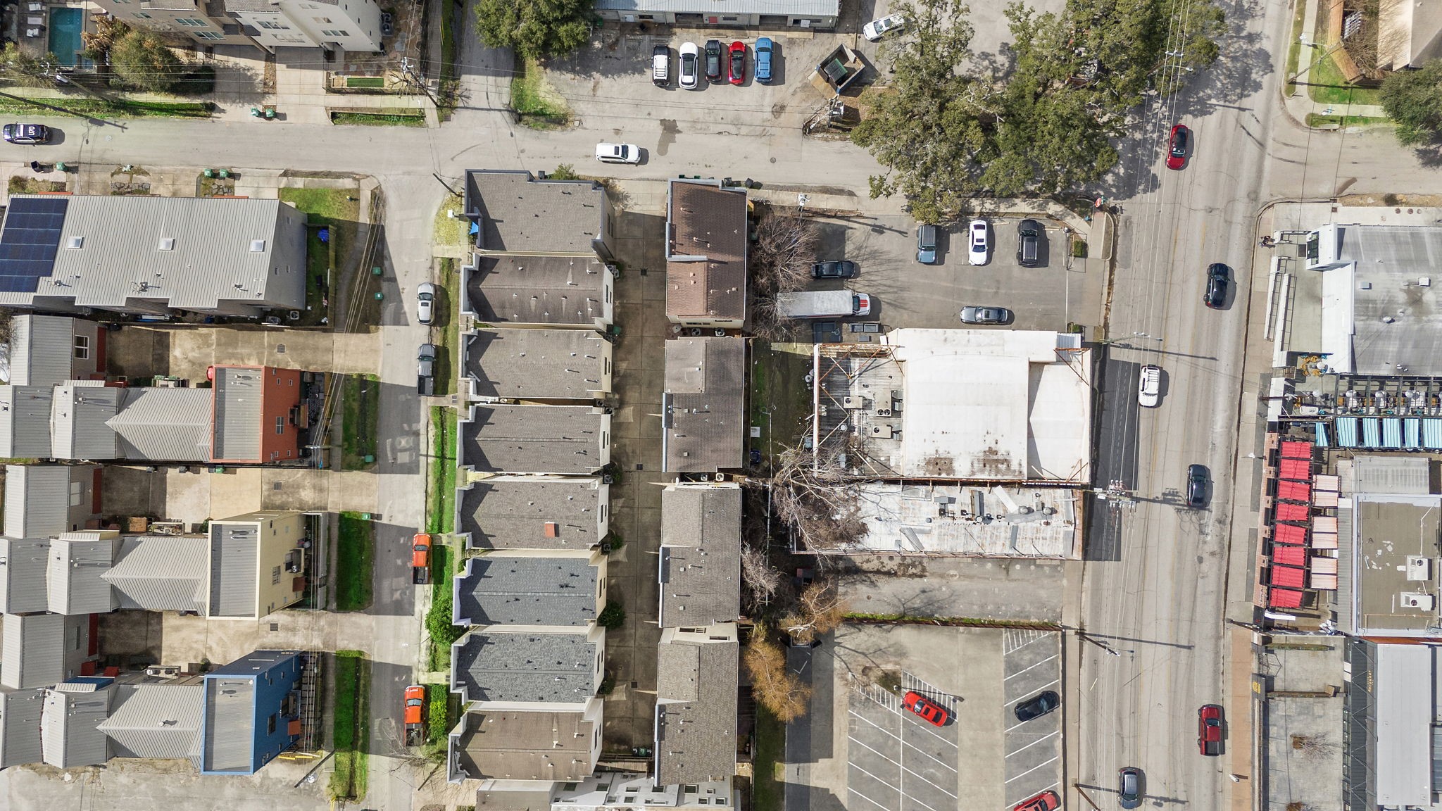 906 Reinerman Street Houston, TX 77007 - Photo 44 of 48