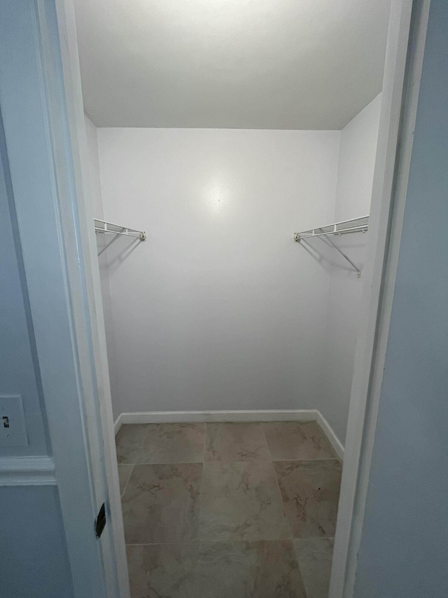 9300 Southwest 8th Street, Unit 301 Boca Raton, FL 33428 - Photo 12 of 27 a view of room