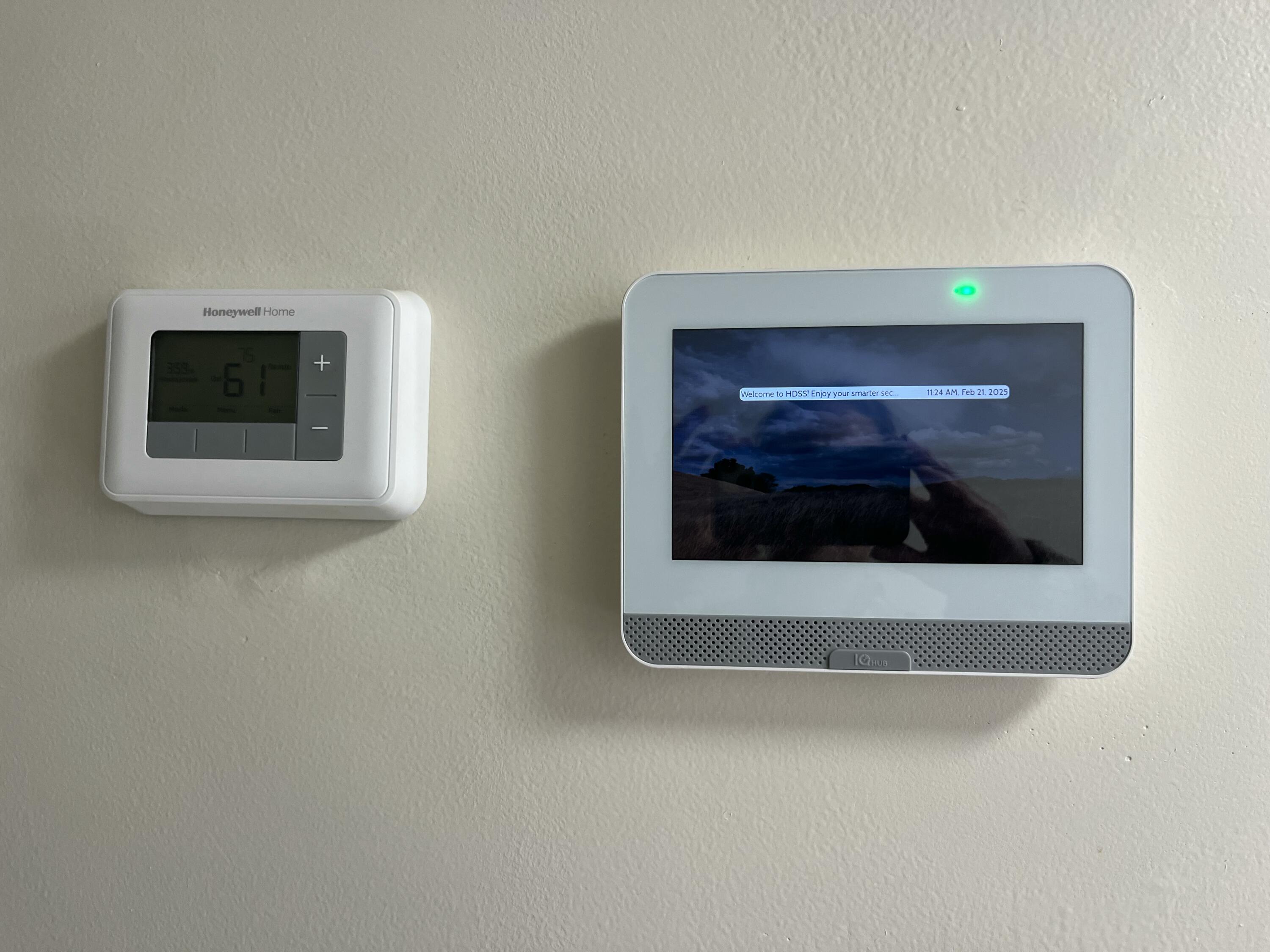 9300 Southwest 8th Street, Unit 301 Boca Raton, FL 33428 - Photo 6 of 27 a picture of a room with a hallway