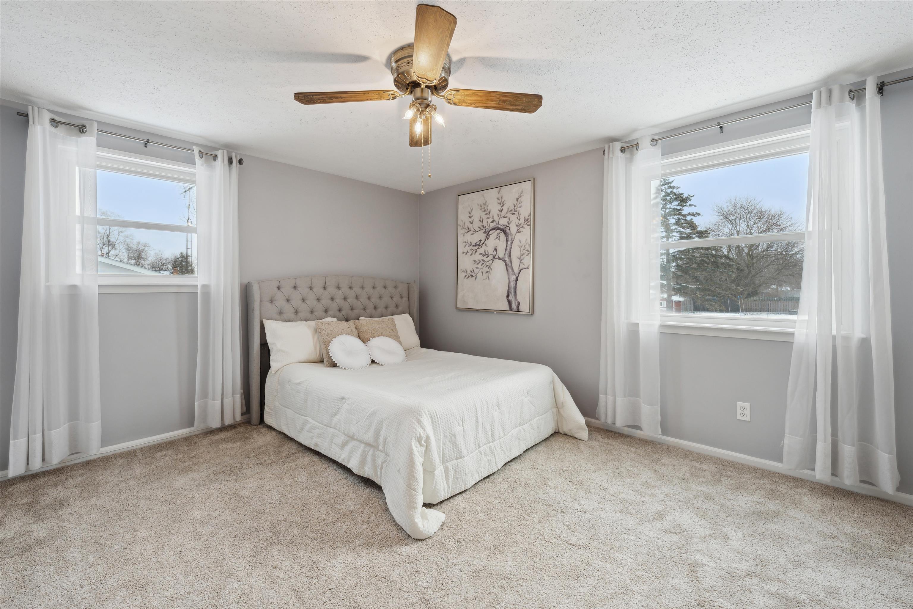 513 Hampton Road Durand, MI 48429 - Photo 16 of 30 50164167-08ac48df-e3ef-4aca-8737-649cb793a449.JPG