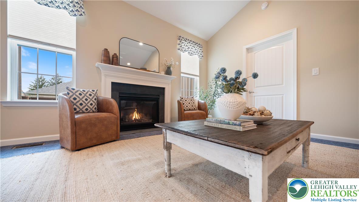 3501 Treeview Drive Emmaus, PA 18049 - Photo 5 of 22 Gallery Image 5