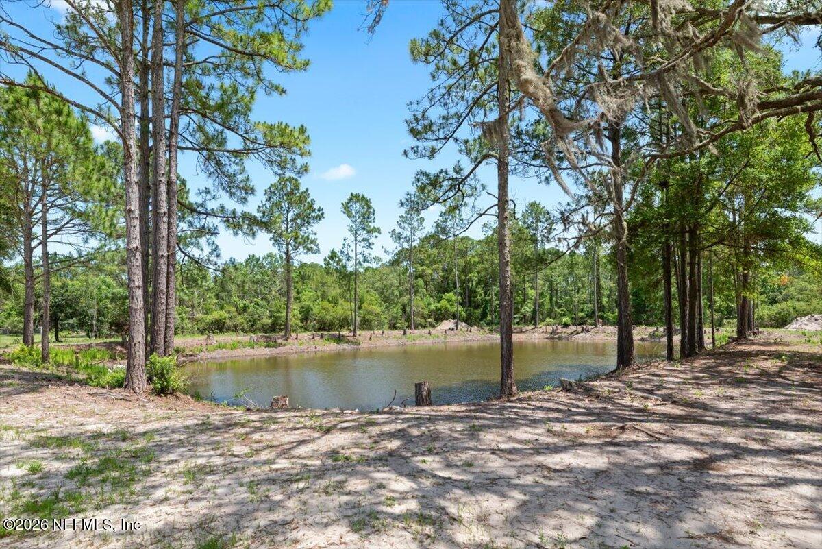 85142 Crews Road Fernandina Beach, FL 32034 - Photo 46 of 64 46-FULL-046