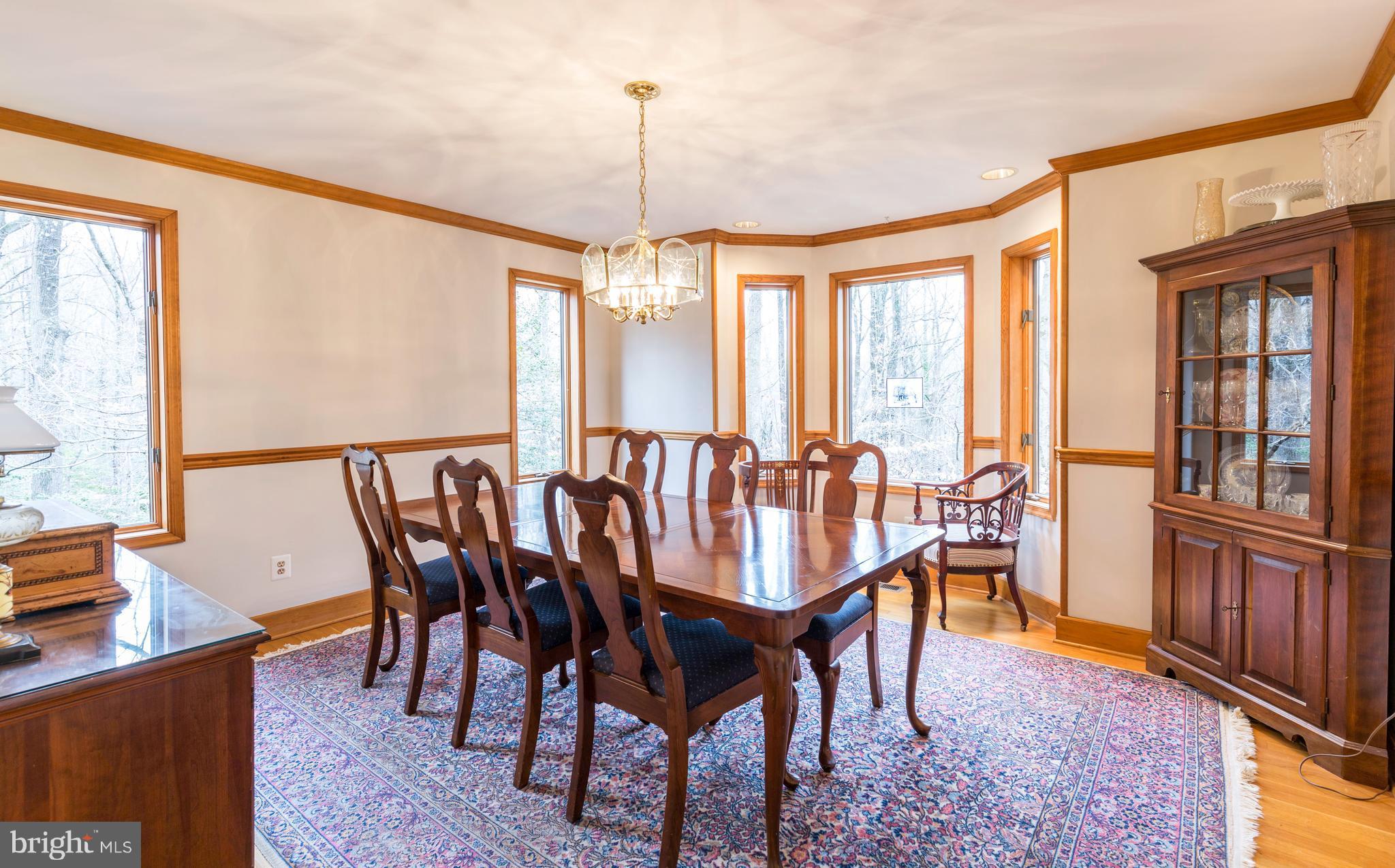1942 High Ridge Road Annapolis, MD 21409 - Photo 11 of 30 tons of Windows