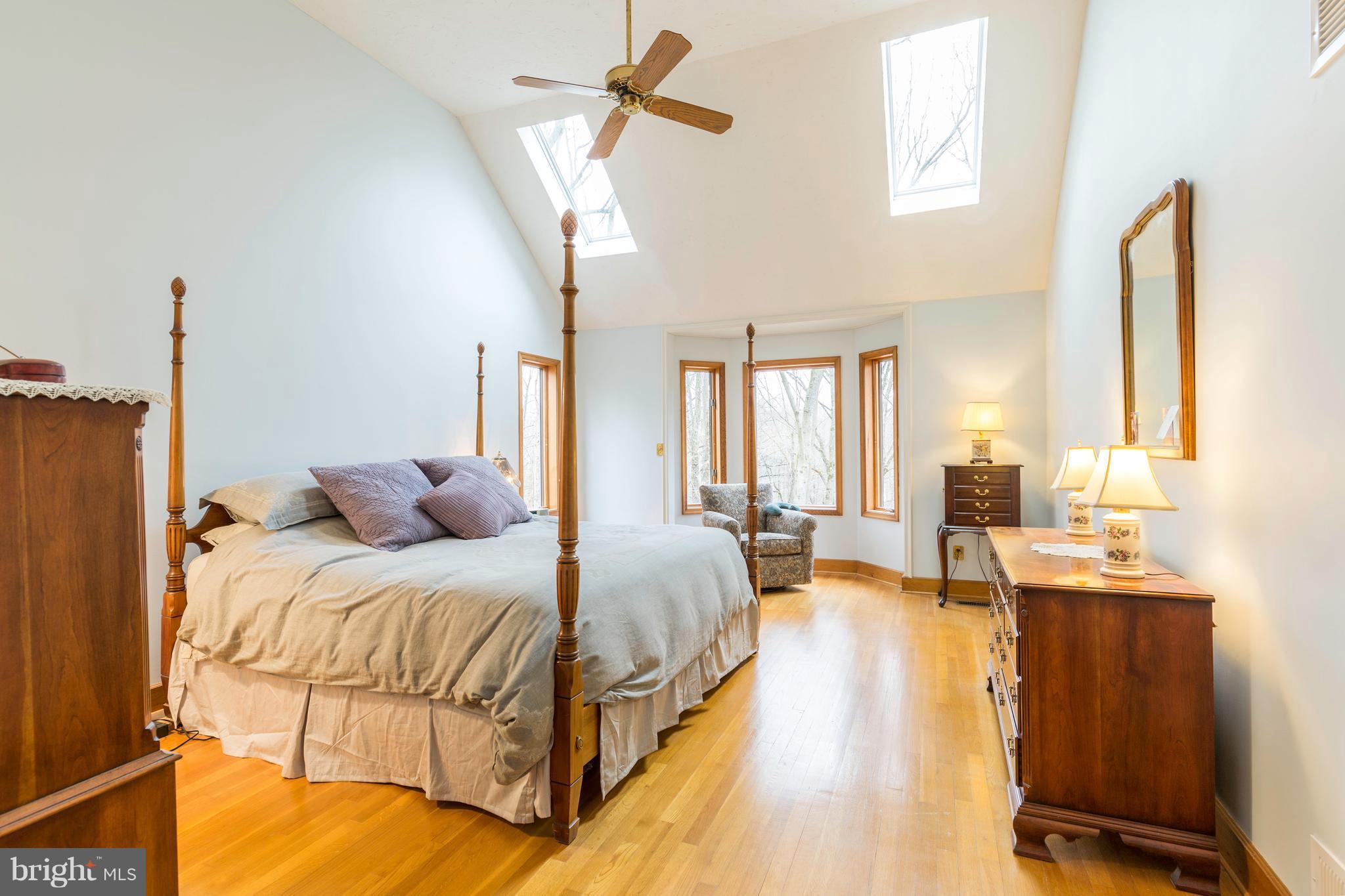 1942 High Ridge Road Annapolis, MD 21409 - Photo 17 of 30 Extra large w/ Hardwood flooring