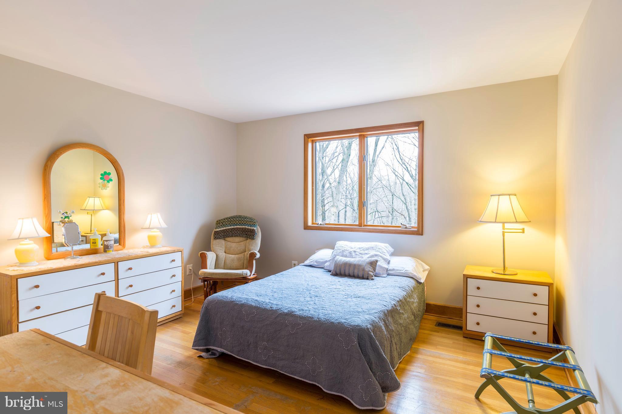 1942 High Ridge Road Annapolis, MD 21409 - Photo 21 of 30 Large Bedrooms w/ Hardwood